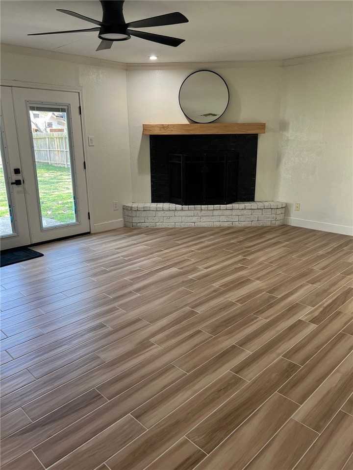 119 San Saba Dr - Photo 6 of 13