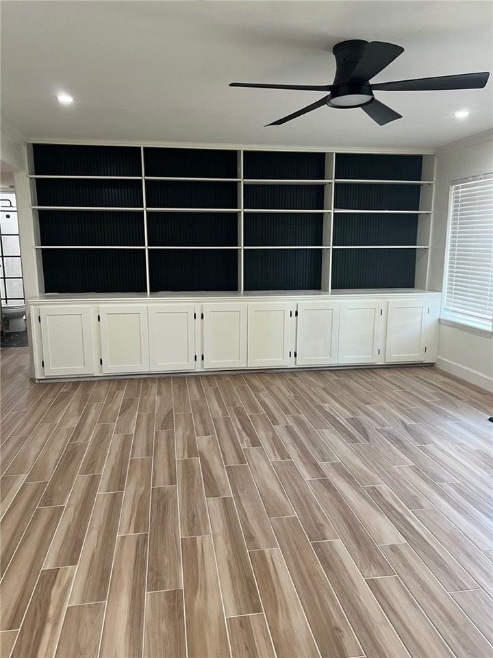 119 San Saba Dr - Photo 7 of 13