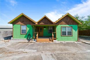 166 Cenesia - Photo 1 of 1