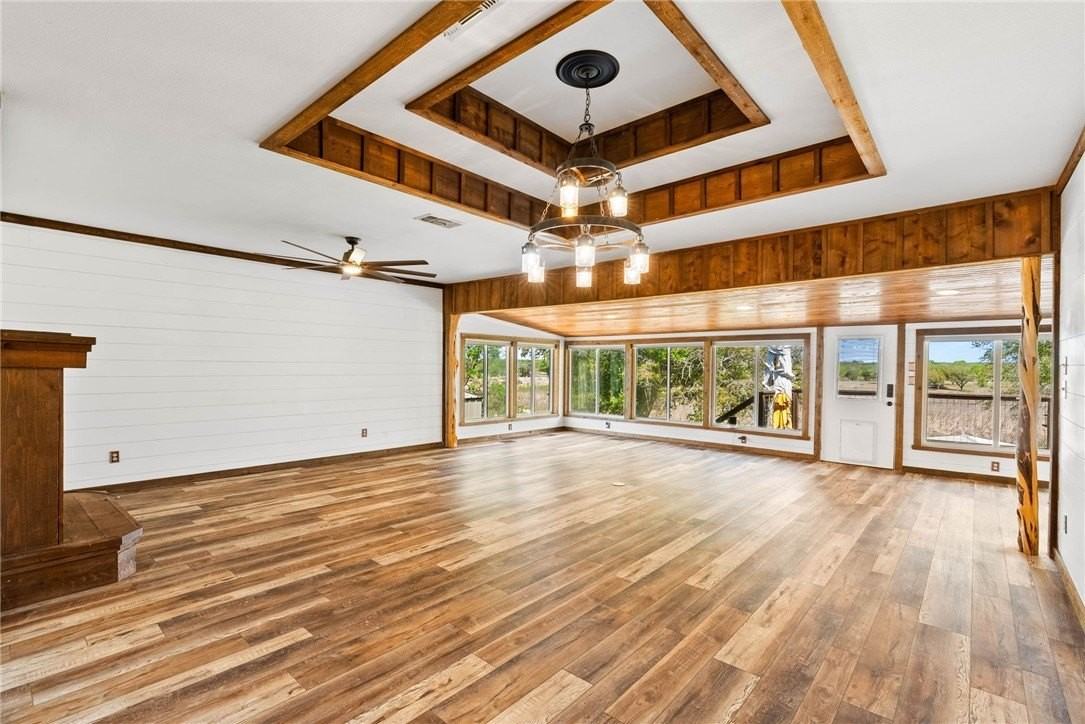 166 Cenesia - Photo 4 of 15