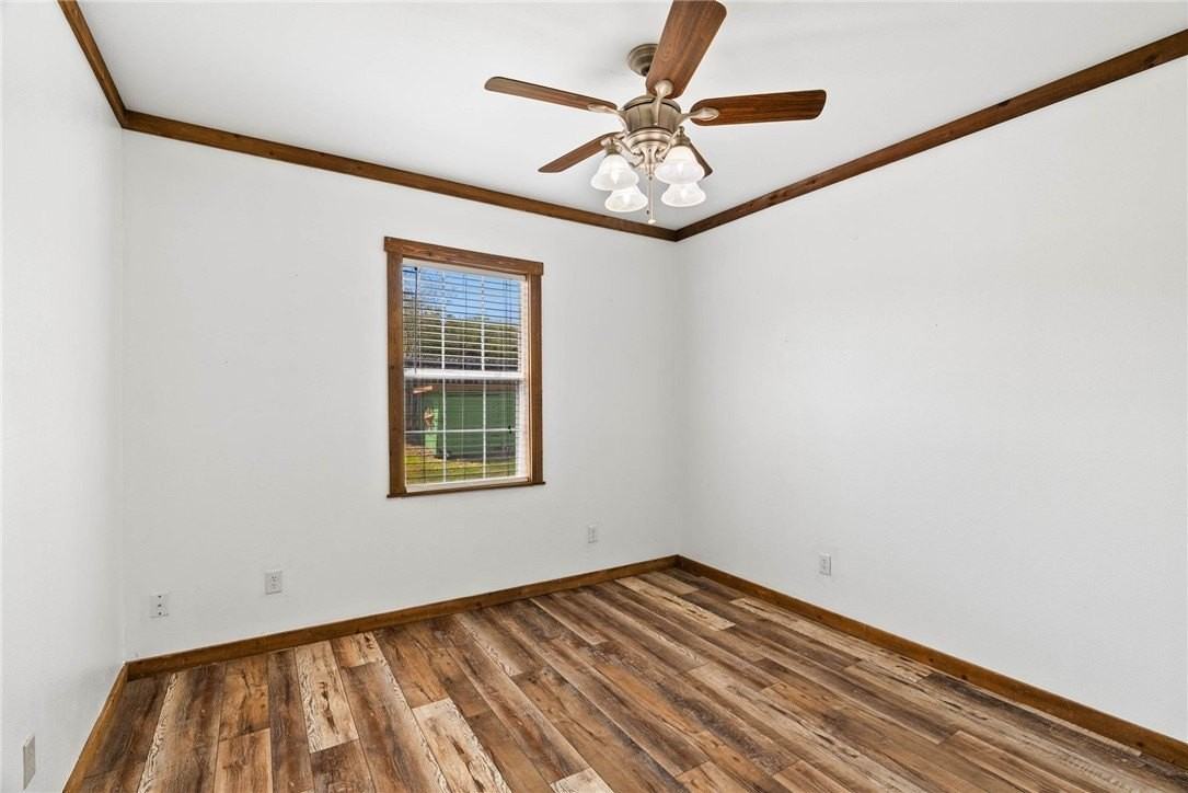 166 Cenesia - Photo 5 of 15