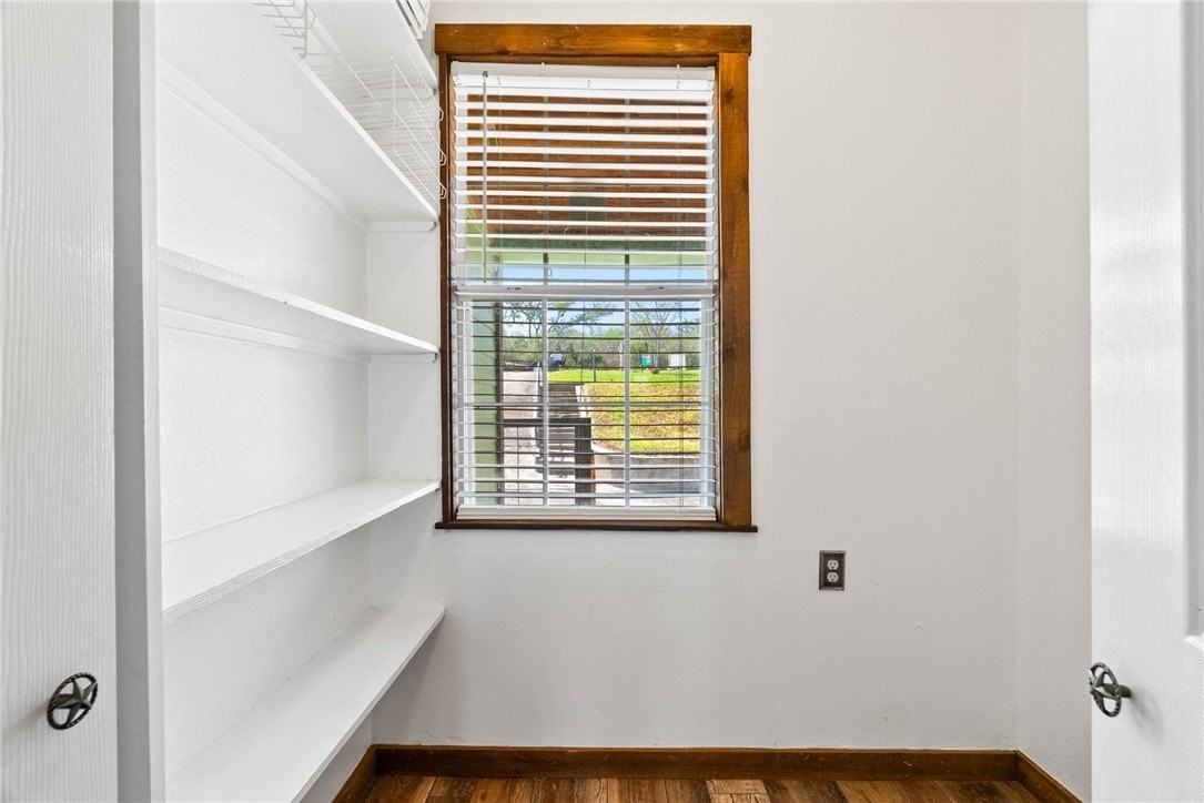 166 Cenesia - Photo 7 of 15