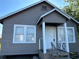 1433 12th St - Photo 1 of 1