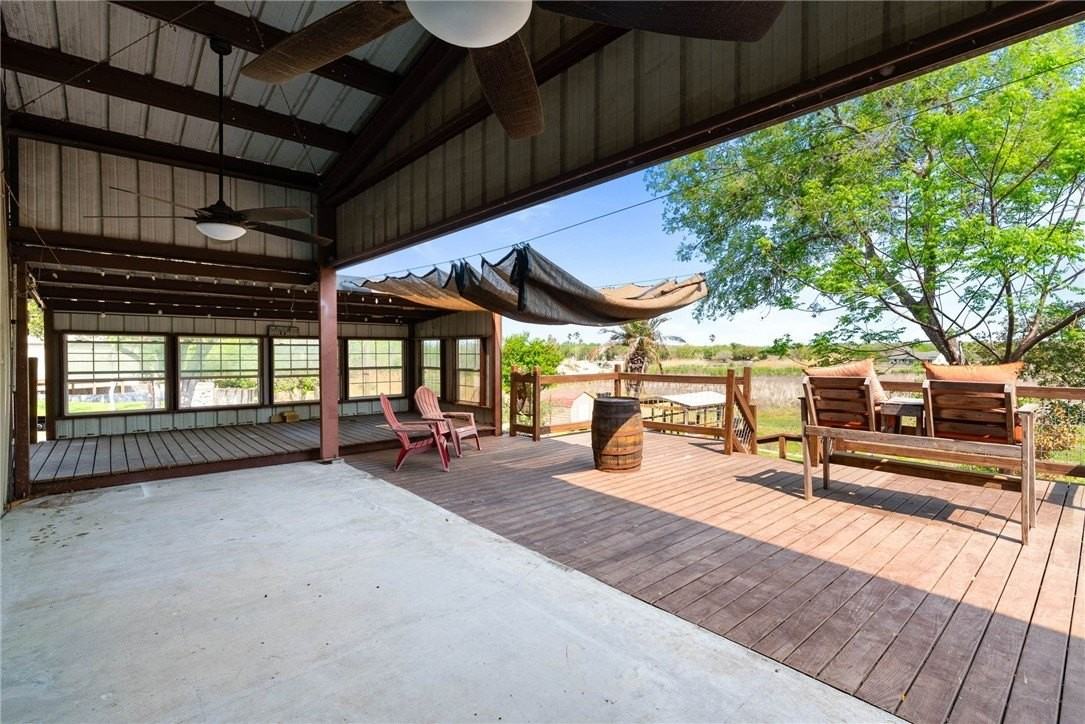 168 Cenesia - Photo 2 of 20