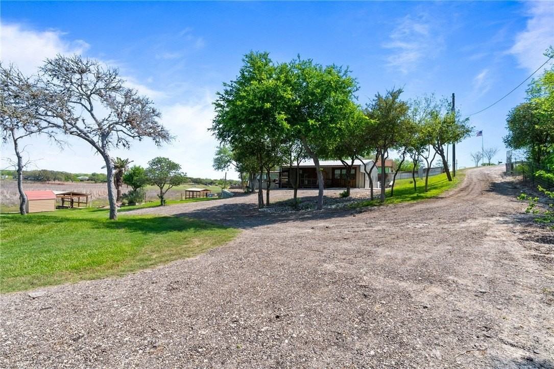 168 Cenesia - Photo 5 of 20