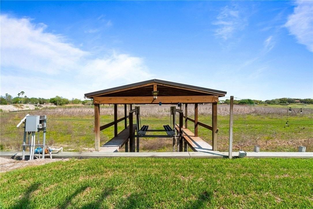 168 Cenesia - Photo 6 of 20