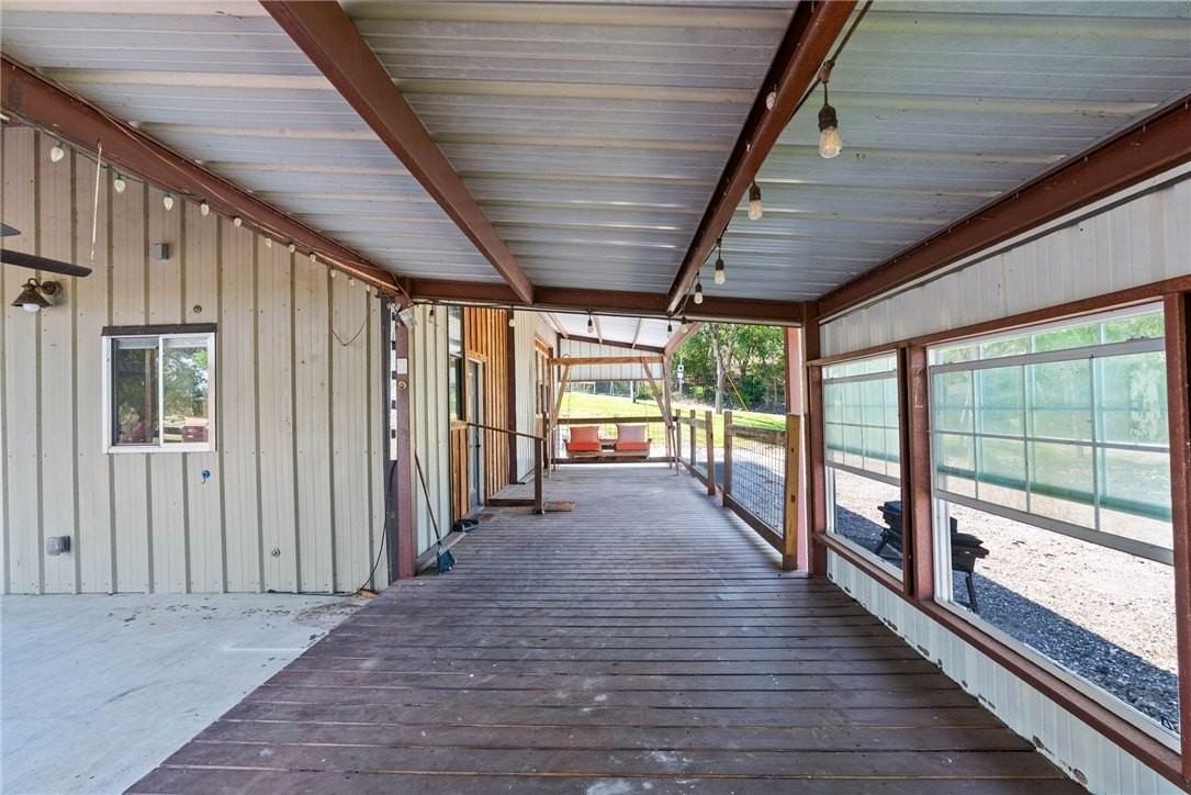 168 Cenesia - Photo 7 of 20