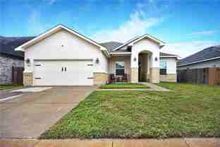 105 John Russell - Photo 1 of 1