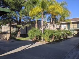 featured image of 144 W 42nd St