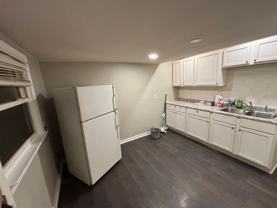 653 S 69th St #C - Photo 1 of 1