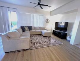 719 S Longmore St - Photo 1 of 1