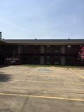 East Gate Apartments - Photo 1 of 1