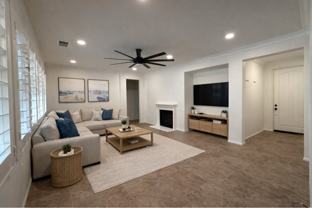 16080 Begonia Ave - Photo 1 of 1