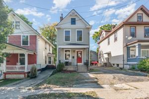 featured image of 3013 Marshall Ave