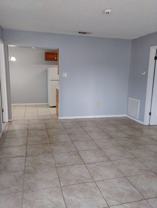 1120 Shilo Ave #A - Photo 1 of 1