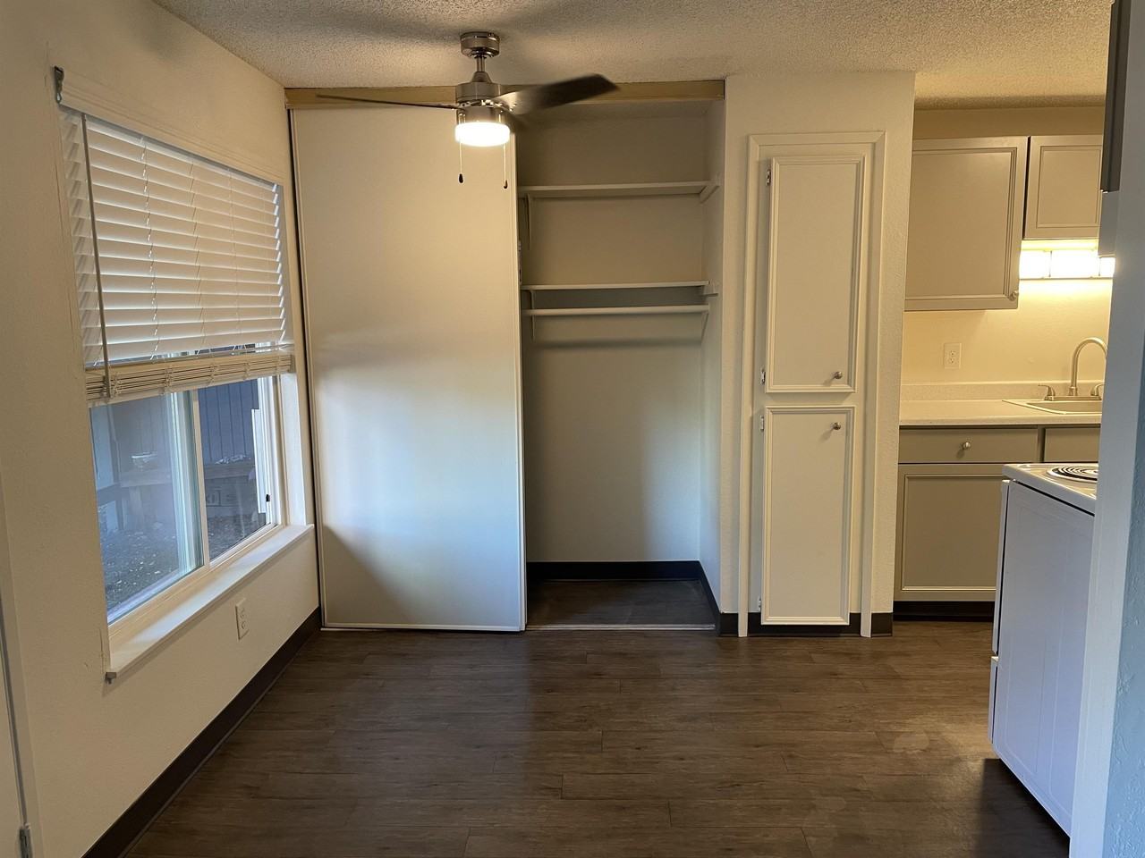 Milwaukie - 397 - Photo 6 of 14