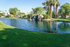 featured image of 82186 Bergman Dr