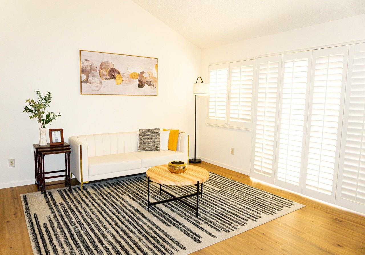 82186 Bergman Dr - Photo 2 of 41