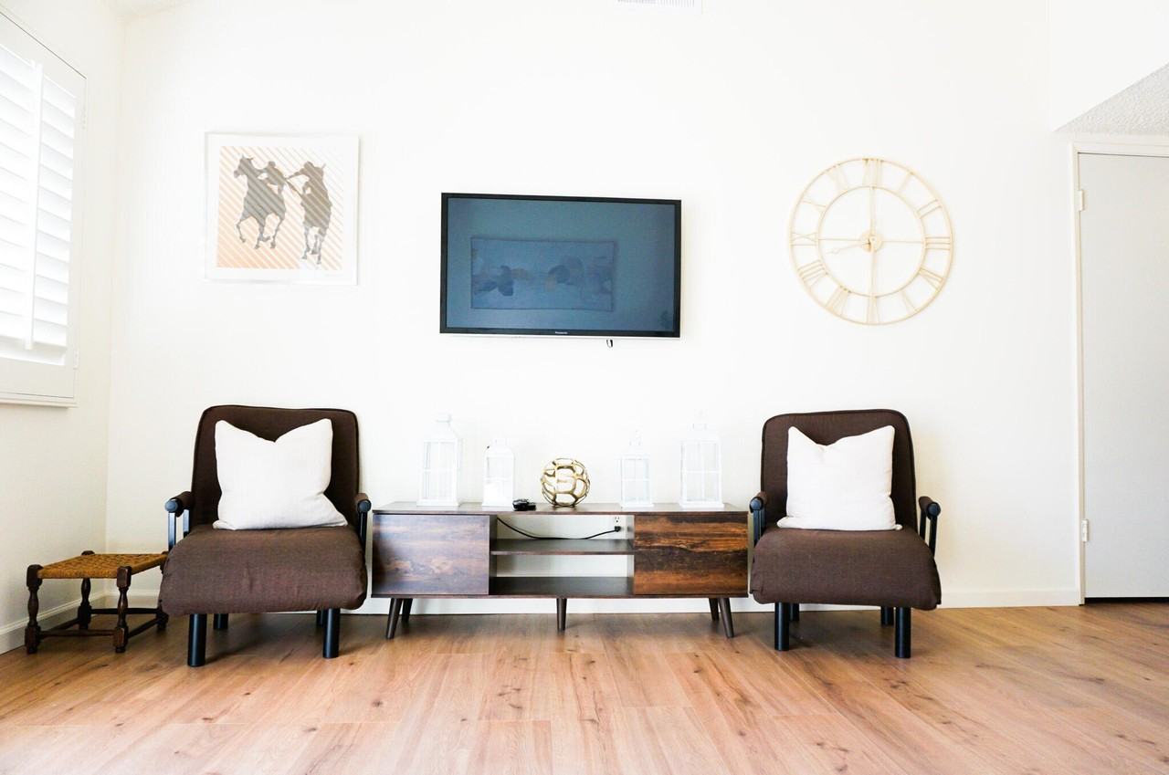 82186 Bergman Dr - Photo 3 of 41