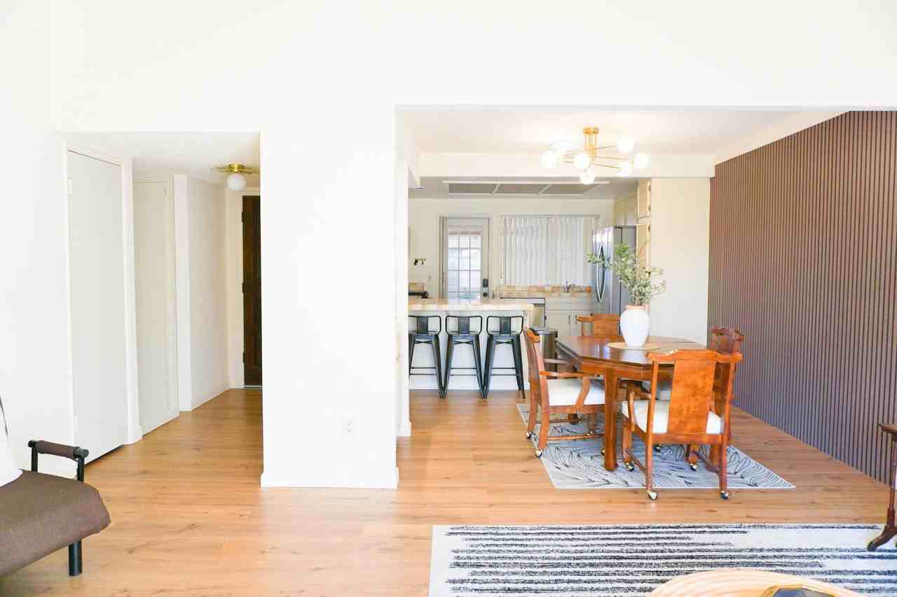 82186 Bergman Dr - Photo 4 of 41