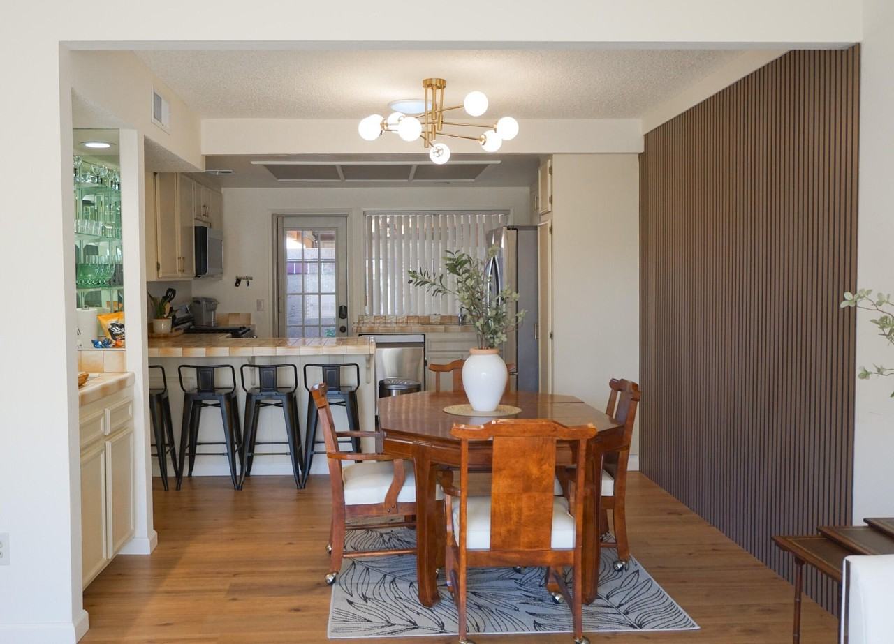 82186 Bergman Dr - Photo 5 of 41