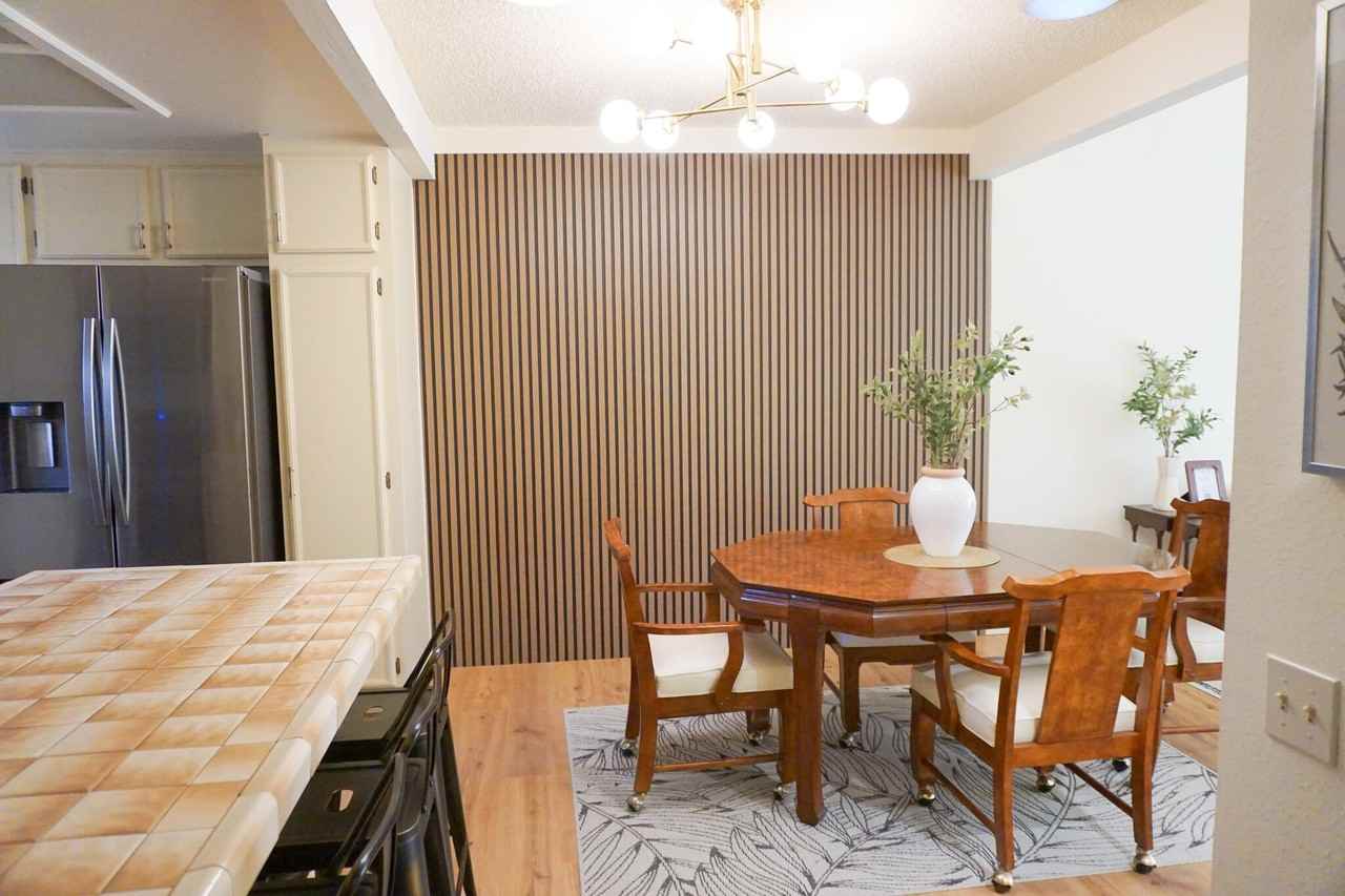 82186 Bergman Dr - Photo 6 of 41