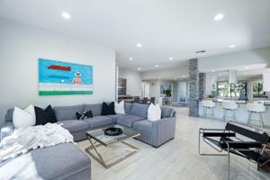 featured image of 49 Columbia Dr