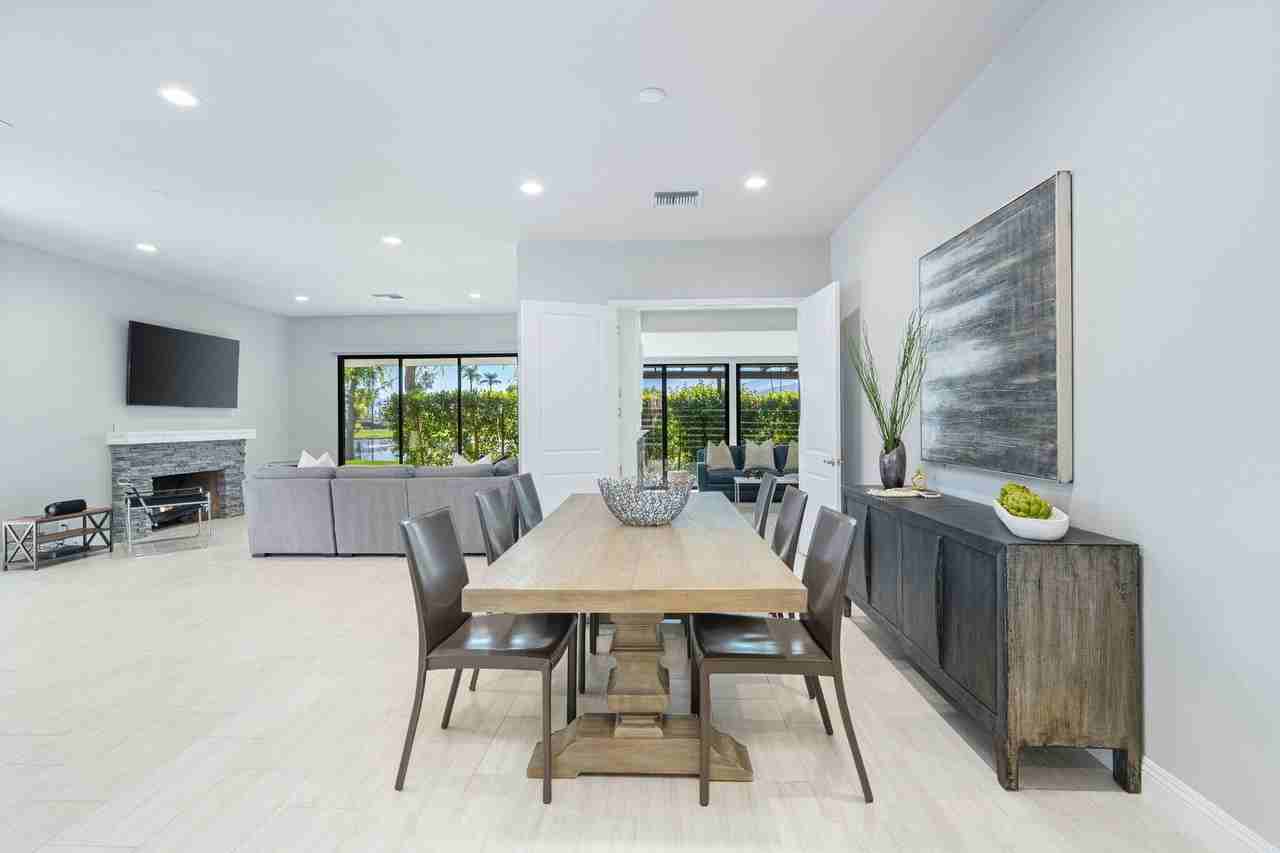 49 Columbia Dr - Photo 5 of 50