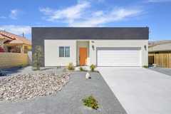 66274 Hacienda Ave - Photo 1 of 1