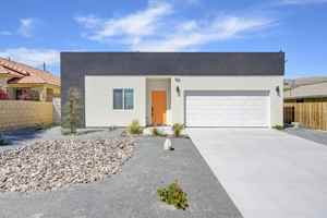 featured image of 66274 Hacienda Ave