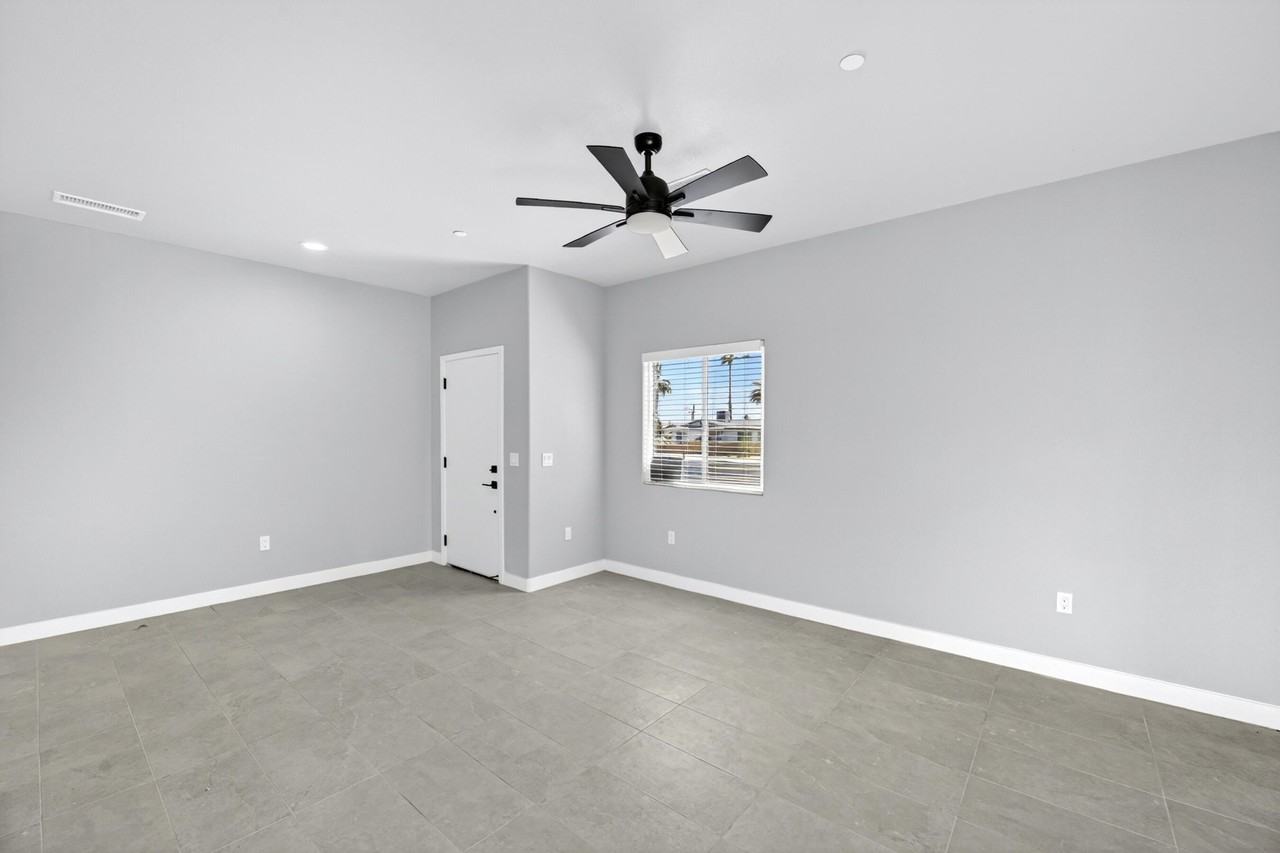 66274 Hacienda Ave - Photo 3 of 20