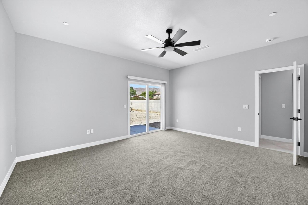 66274 Hacienda Ave - Photo 6 of 20