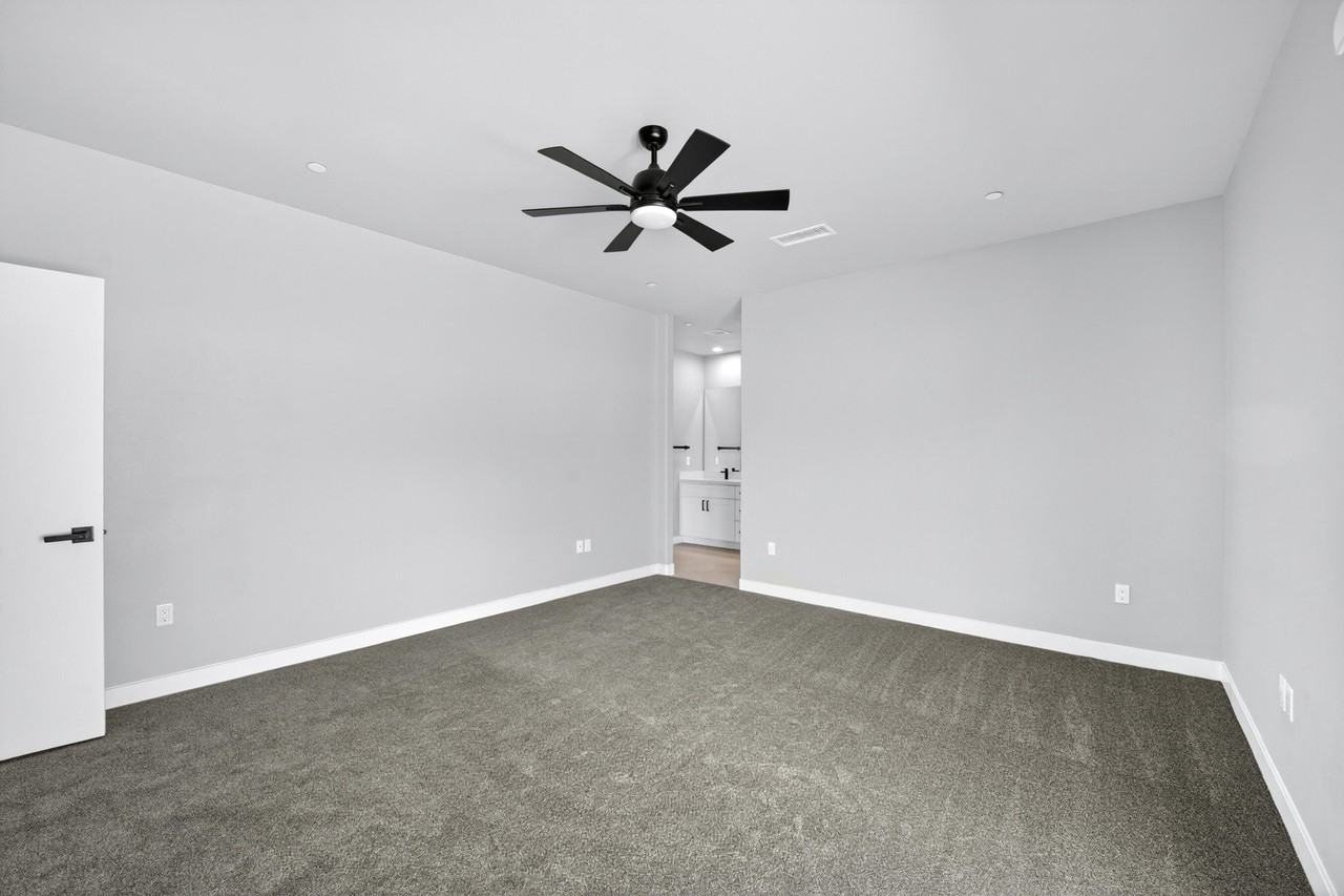 66274 Hacienda Ave - Photo 7 of 20