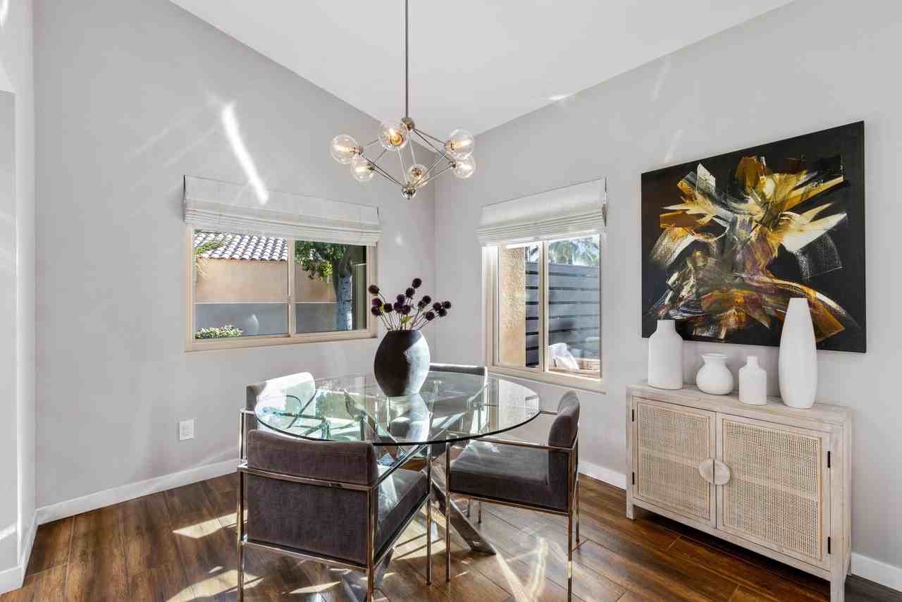 35 Mission Ct - Photo 5 of 45