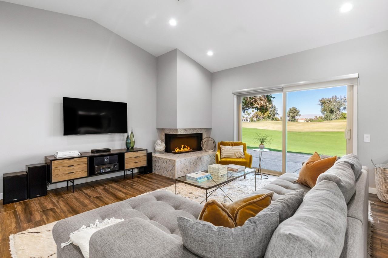 35 Mission Ct - Photo 6 of 45