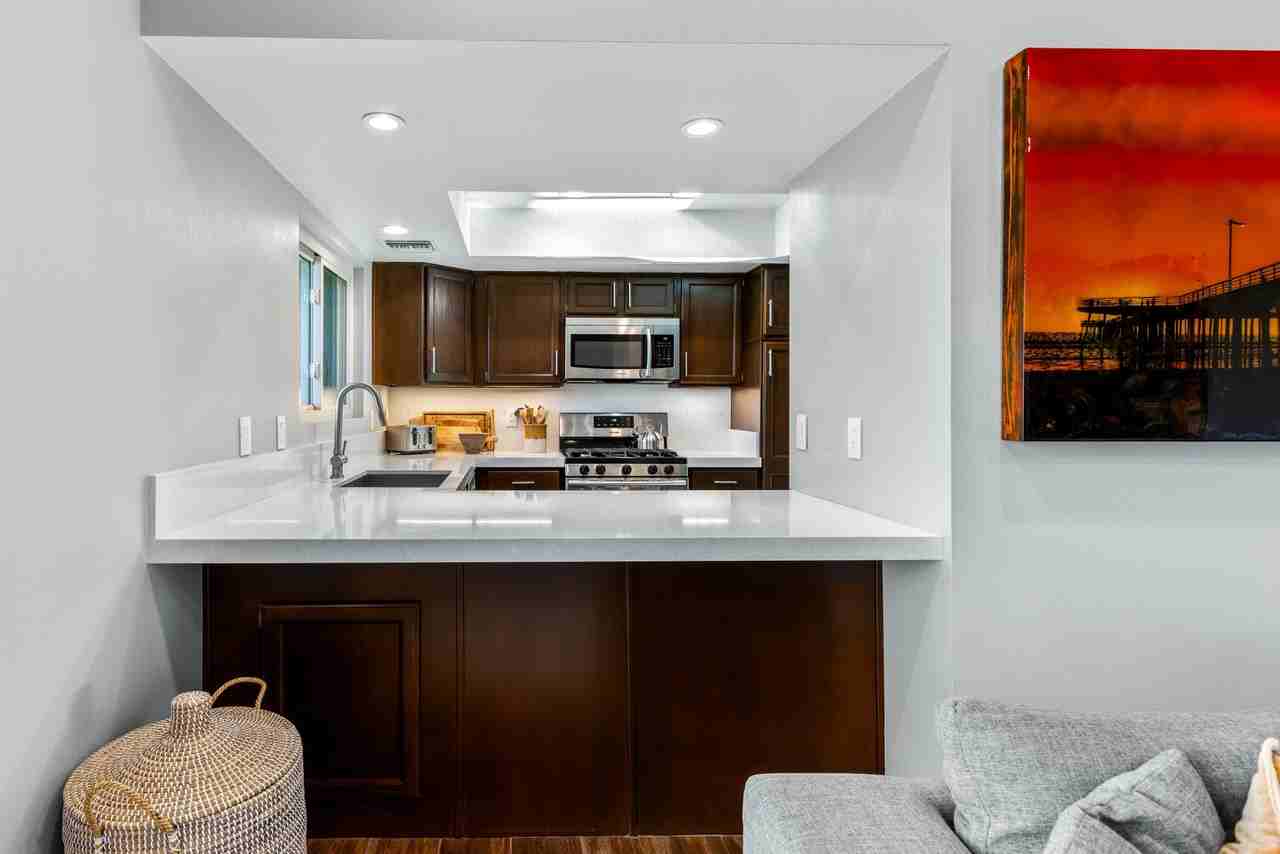 35 Mission Ct - Photo 7 of 45