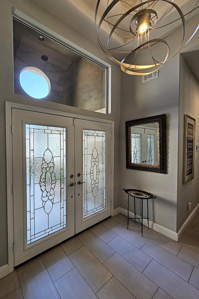 78622 Waterfall Dr - Photo 4 of 50