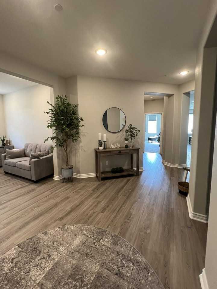 41867 Regona Rd - Photo 4 of 50