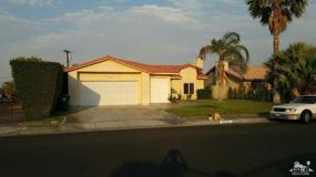 30356 Avenida Del Padre - Photo 1 of 1