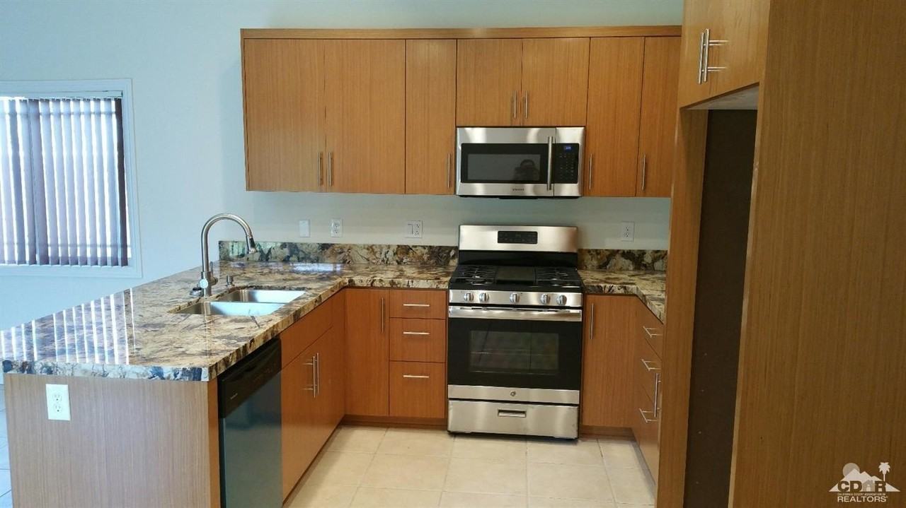 30356 Avenida Del Padre - Photo 2 of 8