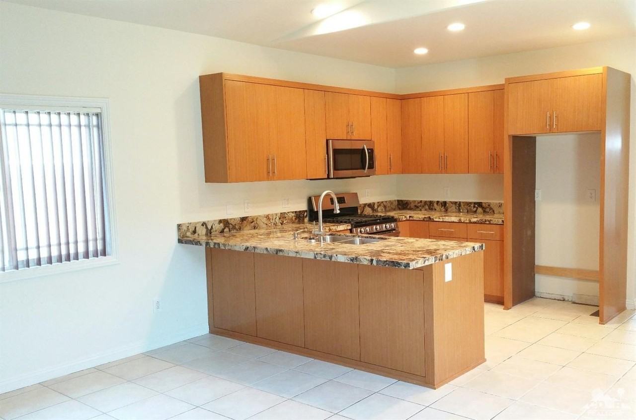 30356 Avenida Del Padre - Photo 3 of 8