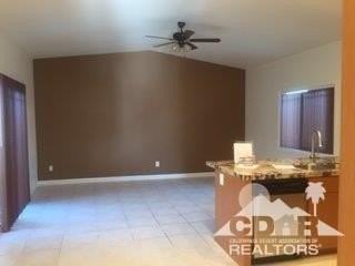 30356 Avenida Del Padre - Photo 4 of 8