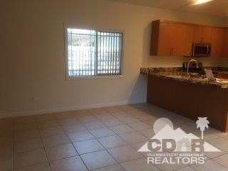 30356 Avenida Del Padre - Photo 5 of 8