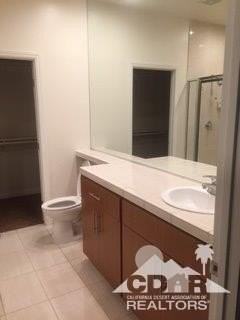 30356 Avenida Del Padre - Photo 6 of 8