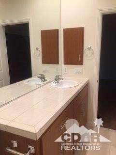 30356 Avenida Del Padre - Photo 7 of 8