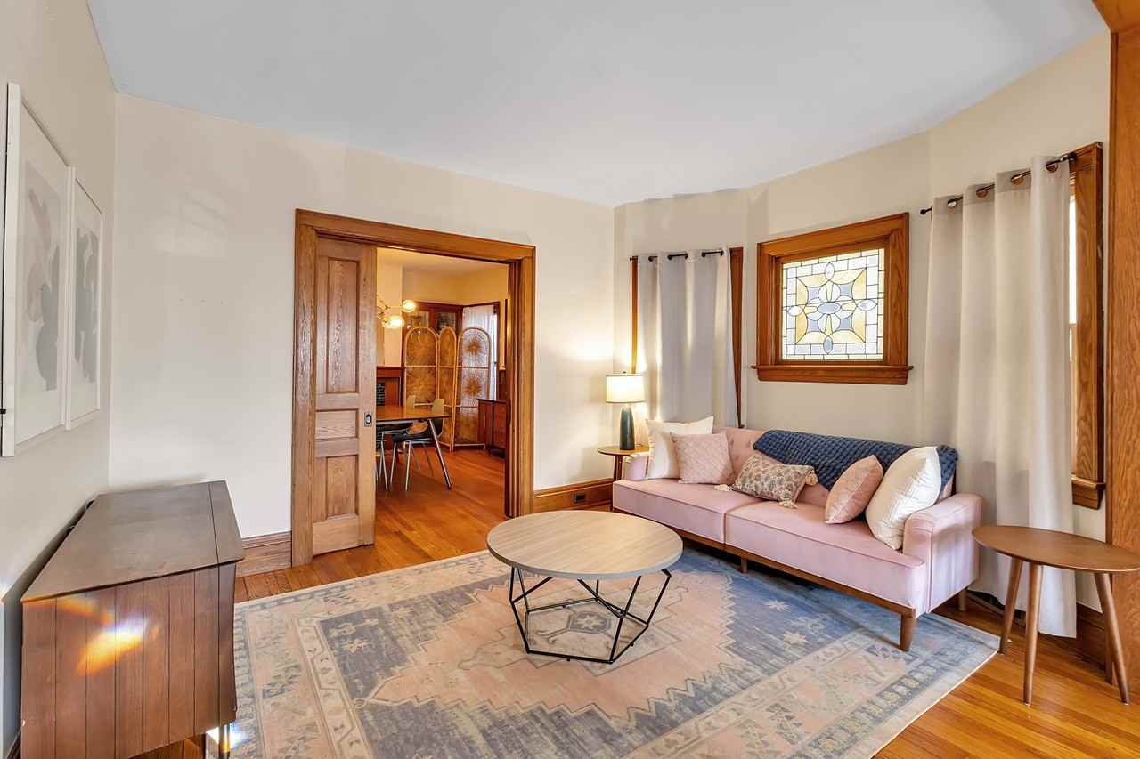 217 Norwood Ave #1 - Photo 2 of 25