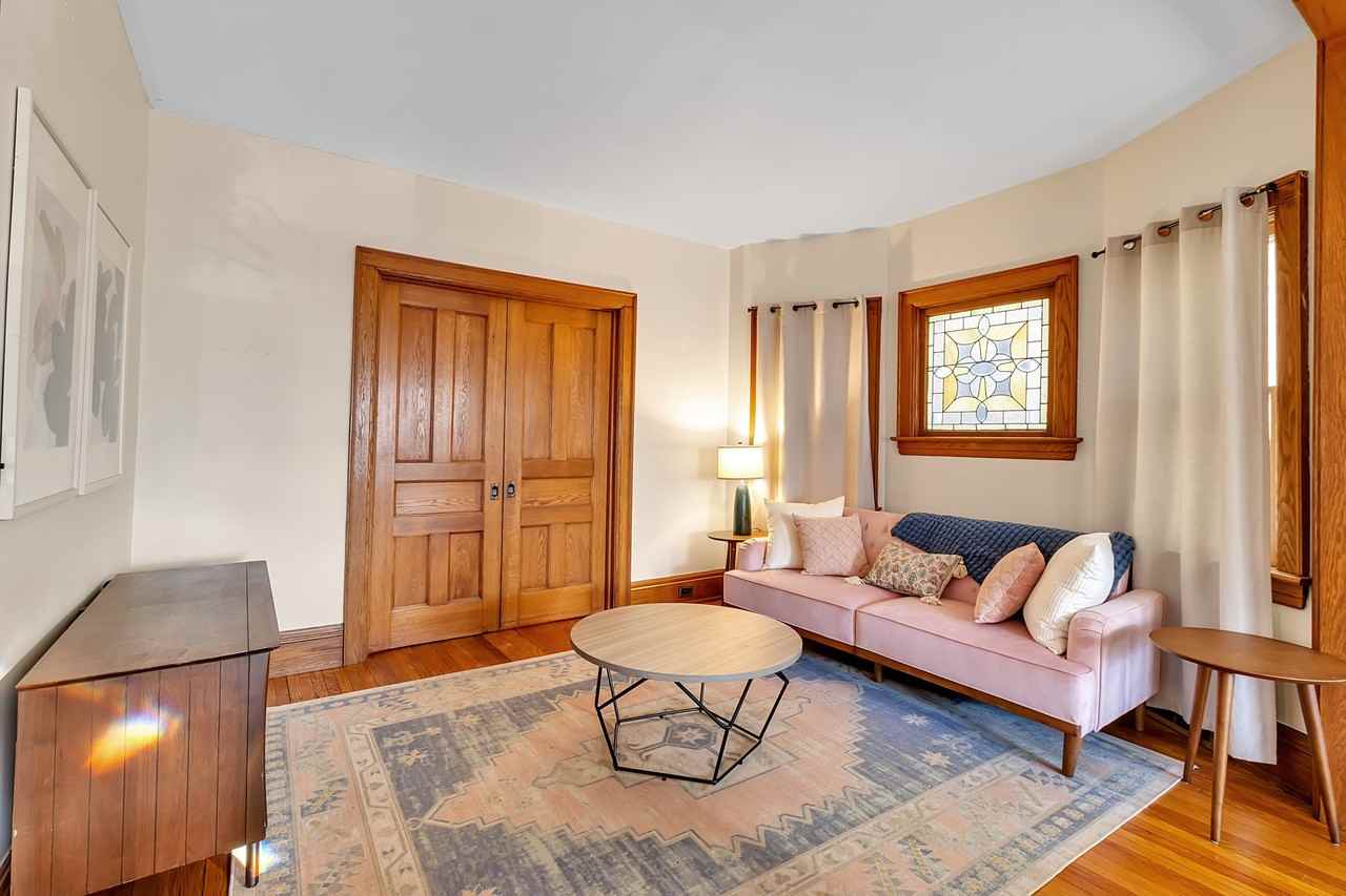 217 Norwood Ave #1 - Photo 3 of 25