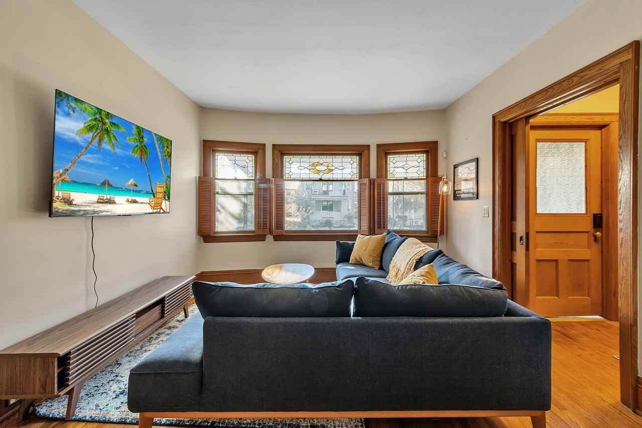 217 Norwood Ave #1 - Photo 4 of 25