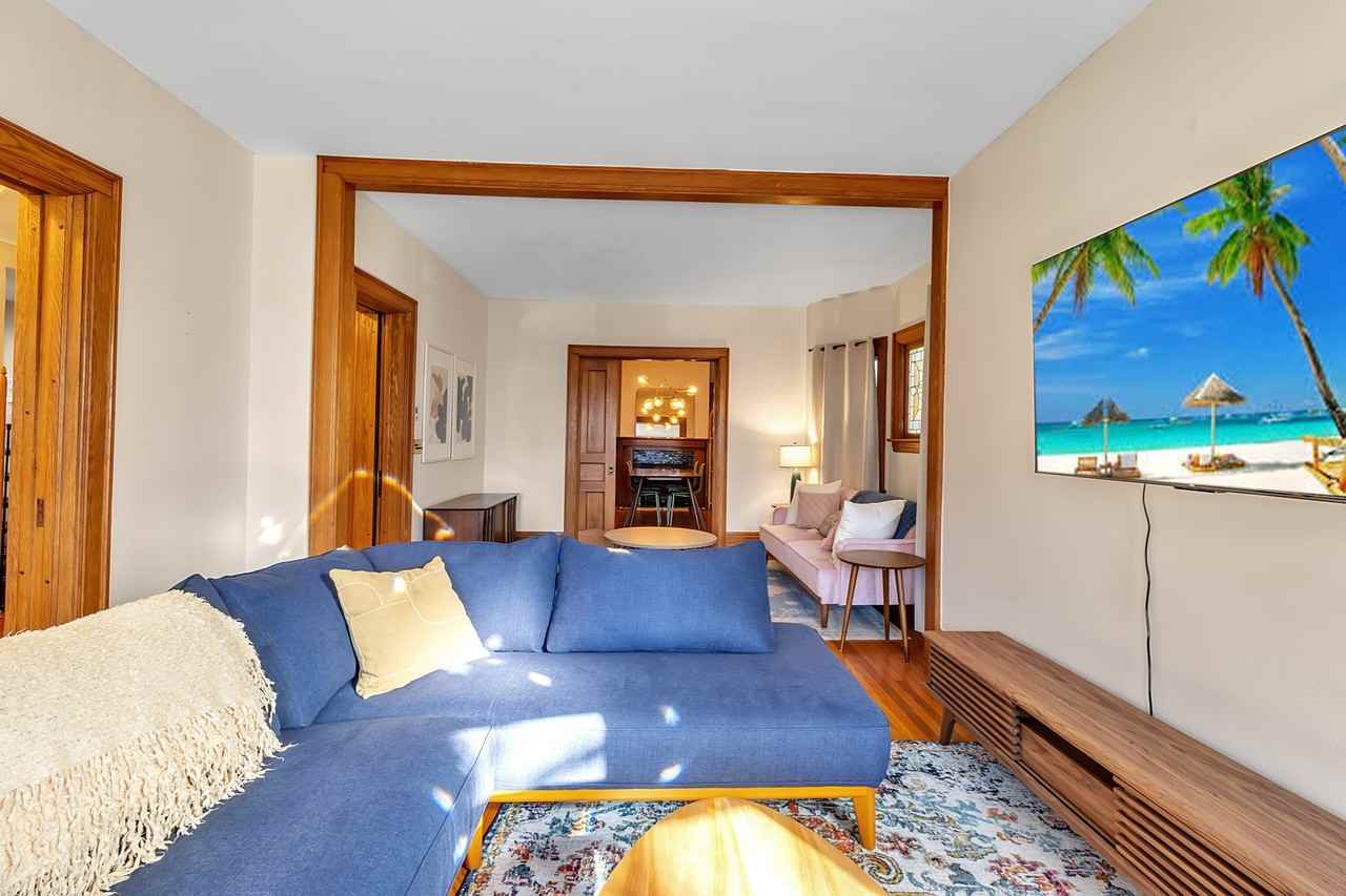 217 Norwood Ave #1 - Photo 5 of 25