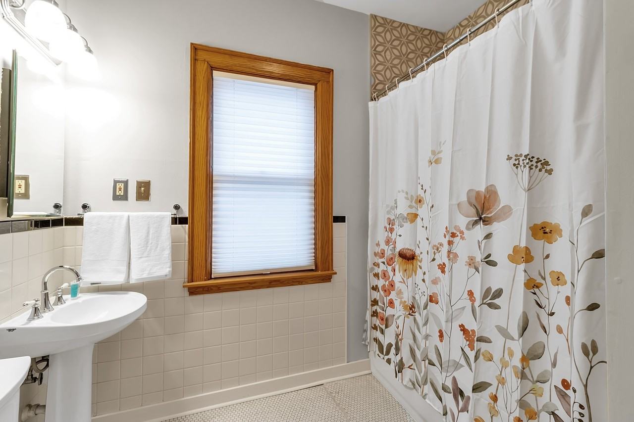 217 Norwood Ave #1 - Photo 6 of 25